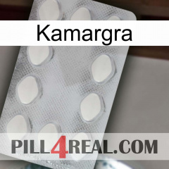 Kamargra 16